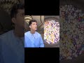 خالد بيبو ملك الكوميديا ابودم خفيف اسراء نبيل  اكسبلور   ببجي 