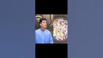 خالد بيبو ملك الكوميديا ابودم خفيف اسراء نبيل Foruyou اكسبلور Fyourpage Fybシ ببجي Pubgmobi 