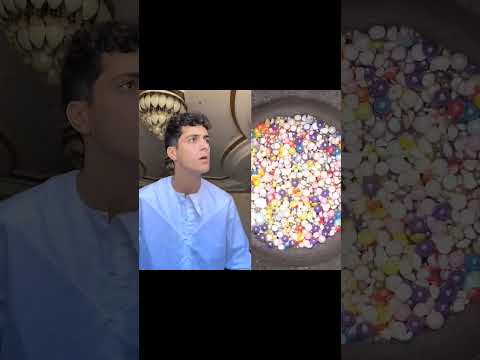 خالد بيبو ملك الكوميديا ابودم خفيف اسراء نبيل Foruyou اكسبلور Fyourpage Fybシ ببجي Pubgmobi