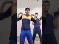 jim workout at home like vidio and do subscribe 💪💪🤘🤘🤟🤟🦵🦵🦶🦶👍👍🥰🥰
