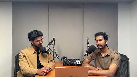 Vulnerability in XWiki Servers!