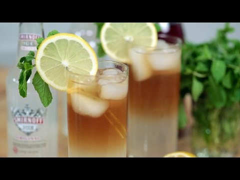spiked-arnold-palmer-cocktail-recipe-|-happiest-hour