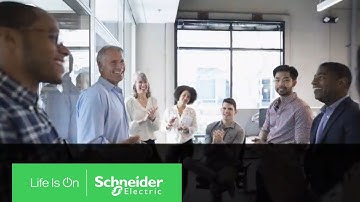 Technology Partner Program | Schneider Electric