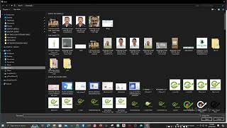 How to Add Profile