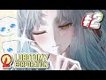 【Lobotomy Corporation】L社閉店の日 part2【ゆっくり実況】