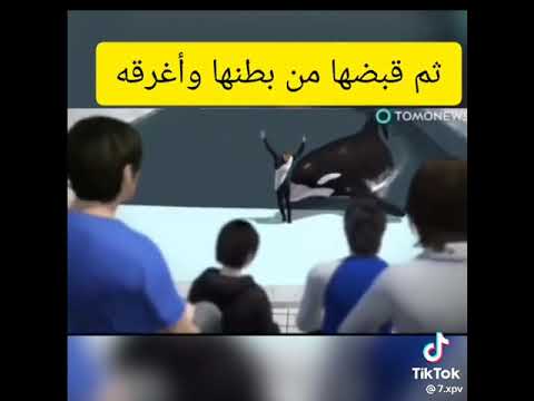 ضلفين يقتل مدربته
