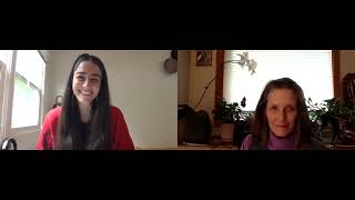 Life after Death: Buddhist Sangha on Death Row with Tibetan Buddhist Chaplain Susan Shannon