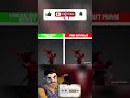 SPRUNKI 😨 THEY WON’T STOP REPEATING… 💀 | What Phase Is This?! (Hidden Phase)