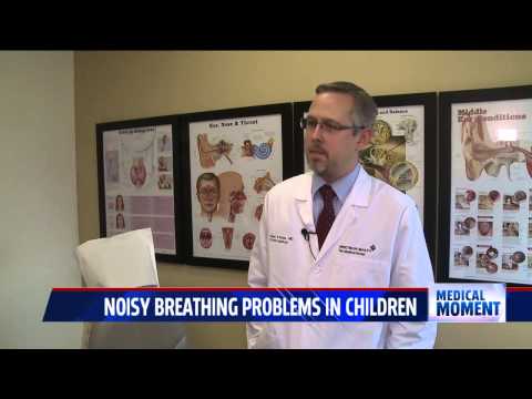 noisy-breathing-in-infants