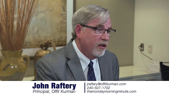 What is important to landlords on a criminal background check?