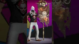 #freefire Aaj Jo cheating karta hai usi ko aap support karte ho main real game khelta hun support