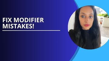 Master Subject-Modifier Placement on the Digital SAT | Grammar Tips & Strategies!