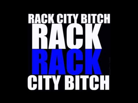 Tyga - Rack City ( Remix ) "Dirty" Ft.Meek Mills, Wale, Fabolous,T.i & Young Jeezy