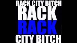 Tyga - Rack City ( Remix ) 'Dirty' Ft.Meek Mills, Wale, Fabolous,T.i & Young Jeezy
