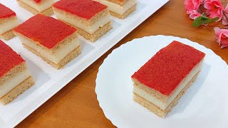 Facile E Veloce Una Torta Perfetta Che Amerai Subito Ricetta Facile