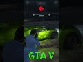 GTA V - Самокритика #Shorts #видеоигры #игры #приколы