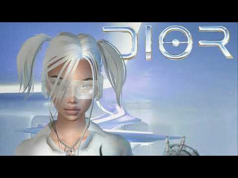 DIOR | Liquid