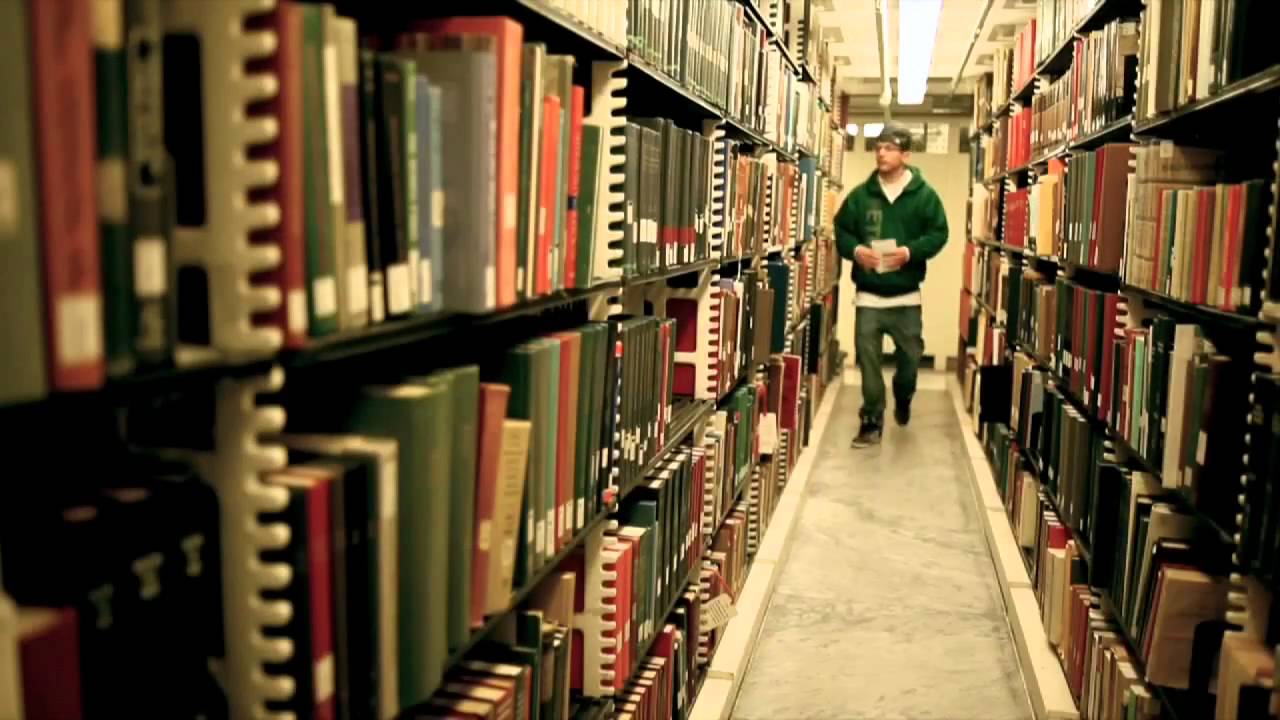 Progress Report ft. Mayaeni - I'm Yours