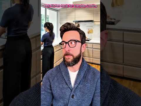 Top genius life hacks wish you know that#lifehacks #shortsfeed #shortsviral #lifetips