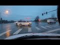 PASCO. KENNEWICK UMATILLA
