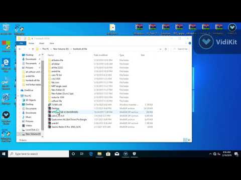 winrar 7zip install download how to install