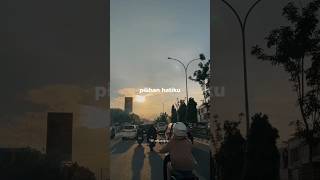 Lavina  Pilihan Hatiku