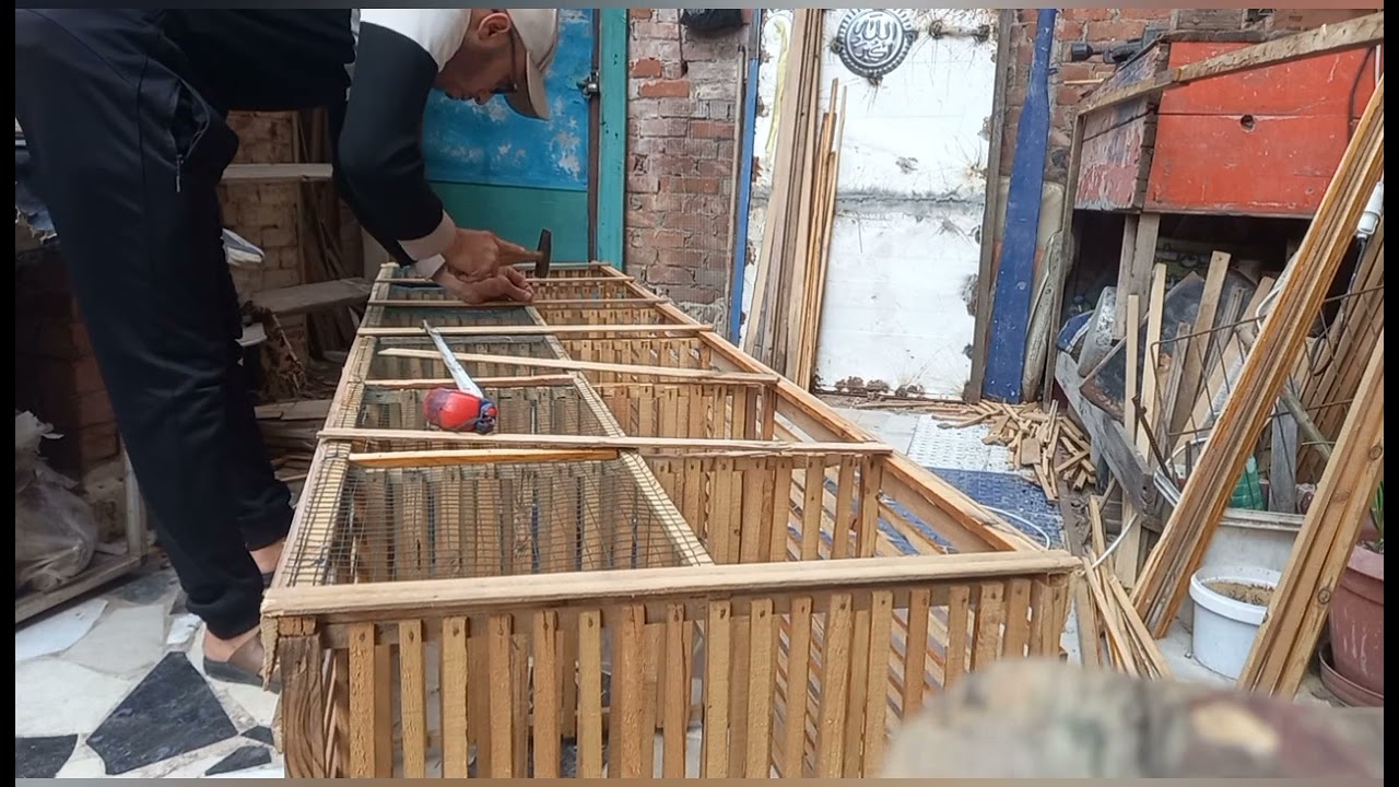 عمل🦅 ست عين منير سعر كويس❤️ وطريقه بسيطه شوف الفيديو تستفاد مع 🕊السخاوي🕊 التواصل