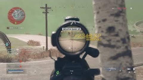 low ammo? no problem!