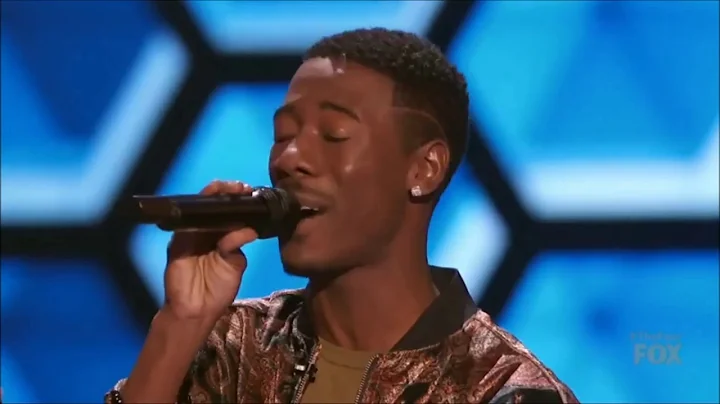 The Four Vincint vs Jason