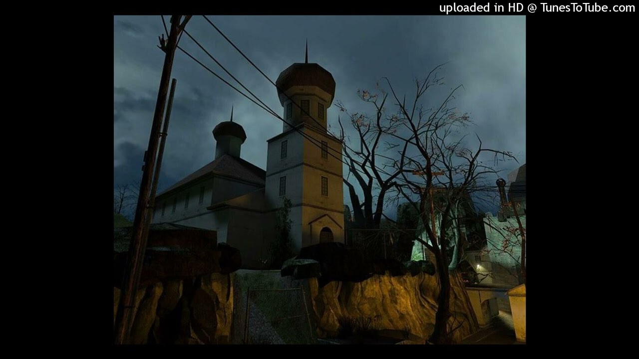 *free* kucelb x dark plugg - ravenholm (prod. fonzykk)