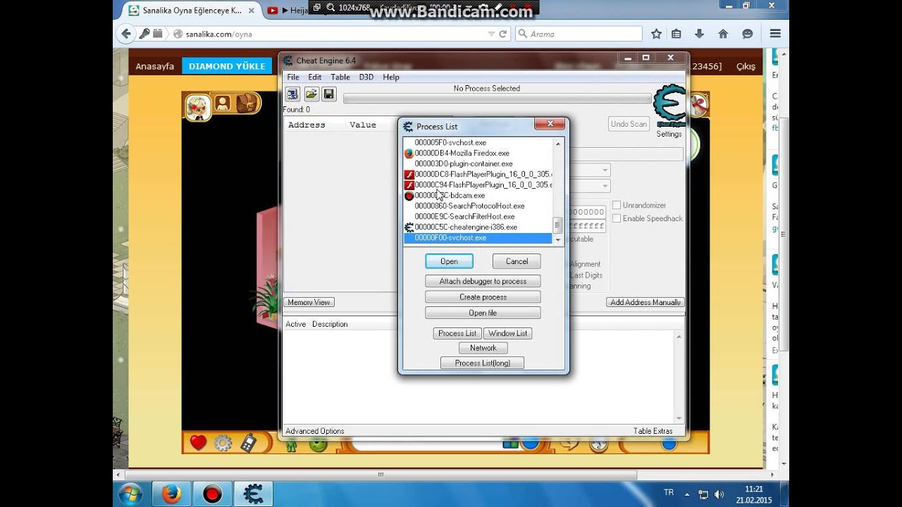 Roblox Speed Hack Cheat Engine 67 | Rxgate.cf To Redeem It - 