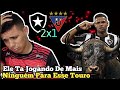 React botafogo 2x1 ldu melhores momentos e gols reactbotafogo botafogoreact reactflamenguista