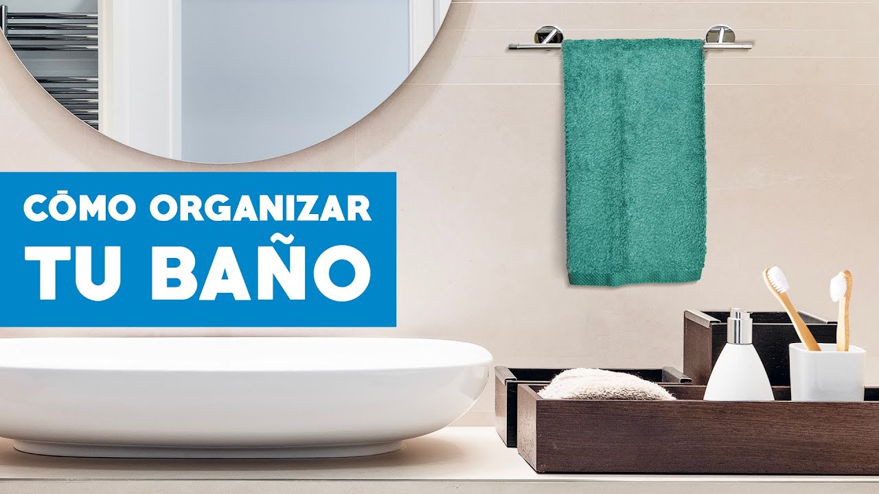 Como hacer baño maría