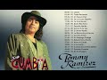 Tommy Ramirez y Sus Sonorritmicos - 20 Mejores Canciones Cumbias Para Bailar Toda La Noche