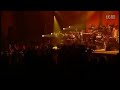 吉田拓郎 人生を語らず (歌詞) Takuro Yoshida