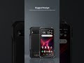 Meet the Kyocera DuraForce PRO 3 5G