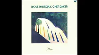 Chet Baker & Rique Pantoja Arborway Michele Ascolese Marco Fratini Roberto Gatto 1984 Chet Baker & Rique Pantoja Arborway Michele Ascolese Marco Fratini Roberto Gatto 1984