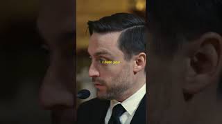 roman roy edit "i miss you like a little kid" #succession