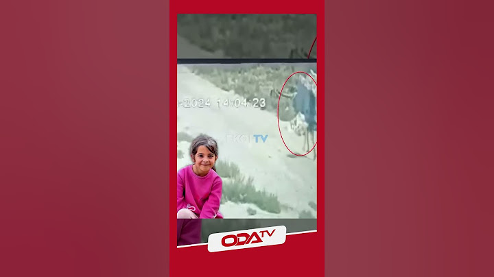 Narin Güran'ın son görüntüleri ortaya çıktı #shorts