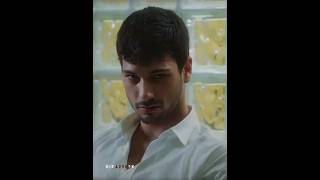 Avlu Dizi Editi Alp Ecem