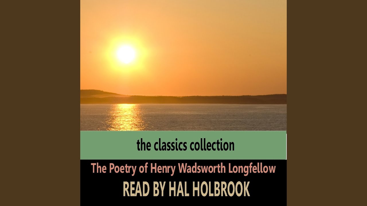 The Skeleton in Armor