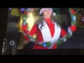 Perna dance center in the qvc christmas parade west chester pa 2016