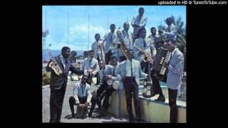05-Webert Sicot - Lucienne