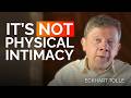The Hidden Dimension That Makes Relationships Last | Eckhart Tolle Mp3 Song