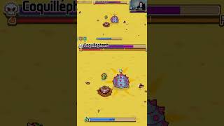 elefun c'est un éléphant | #dodgemachina sur #Twitch