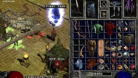 Trap Rat vs Quov Tsin p1