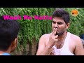 Nattu Natwar Lal / Sandeep Bhojak / Pradeep Vyas / comedy Whatsapp Status Video Download Free