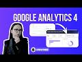 I Let AI Analyze My Google Analytics – Here's What It Found (That I Missed)