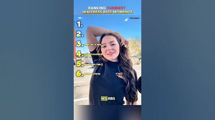 Don't Check The Sound