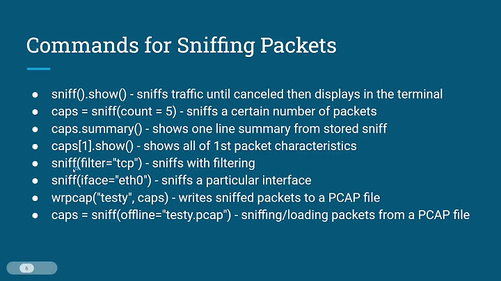 Which type of transmission would be used if an application needed to send packets to every other host?
